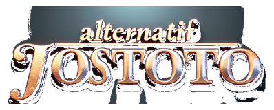 alternatif jostoto logo