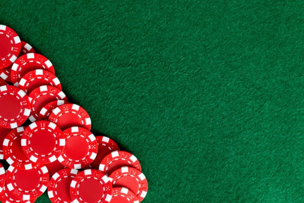 alternatif jostoto Slots