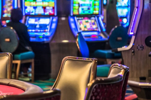 alternatif jostoto Sportsbook
