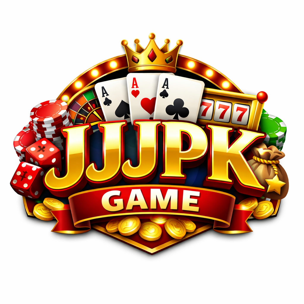 alternatif jostoto mobile gaming