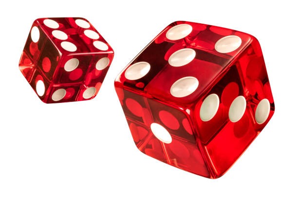 alternatif jostoto mobile gaming