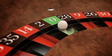 alternatif jostoto Sportsbook Markets Built for Indonesia
