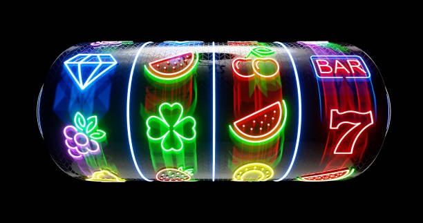alternatif jostoto Sweet Reel Candy Zone